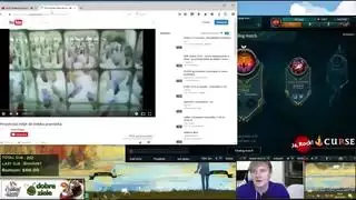 نافذة او شباك قتال