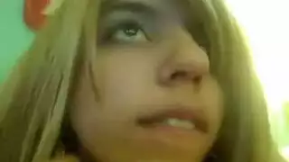 تكريم إيروتيكي: فريد شوقي في مشهد جنسي بأسلوب رجعي