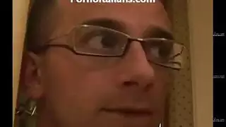 منظار مرآة وراء الكواليس