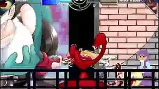 لقاؤها الجنسي الأول: قضيب يملأ فرجها الضيق