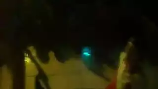 فيديو إكس إكس إكس: فيفي عبده تُمارس الجنس بخشونة