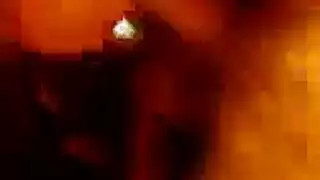 مدرب صالة الرياضة