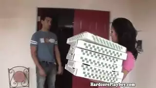 الجبهة الشرج الجنس الهاوي راعية البقر العكسي