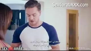 ساره جاي رومنسي