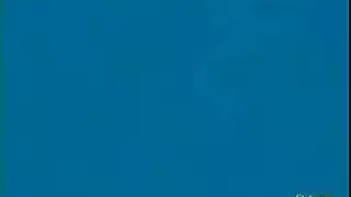 سكس حار نارqv4kwrhha4fs