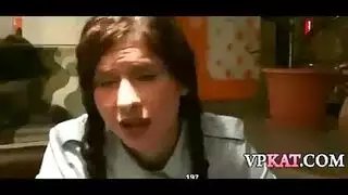 مصقول للإتقان وجاهز للعمل