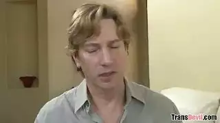 كش اطفال