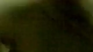 نيك خالتي كانها حقيقة