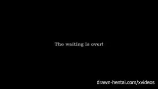 قصص نيك بقضيب عملاق روايات إباحية خام