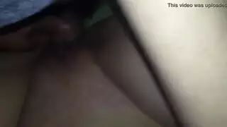 حليب هواة اللسان غنيمة