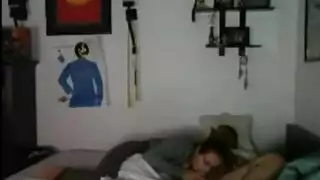 صغير ديك قبو دش