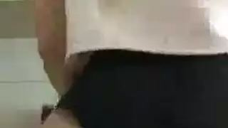 نيك سكس يدوي