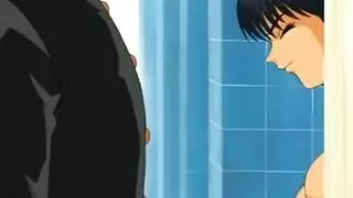 أورجي عنيف جماعي: جنس جماعي خشن إكس إكس إكس