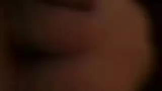 هواة الفرنسية دانماركي الاستحمام