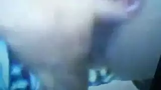جماع مص ي