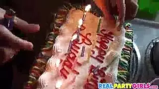 صاحب حديقة حفل زواج