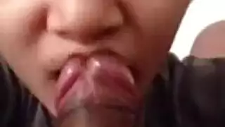 عاهرات ياباني