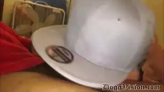 سكس إغتصاب الام حتى تبكي