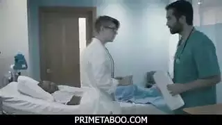 قصة الرجيج الأقواس