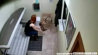 مثليه الملاعين فتاة شخ الشرب الثدي الطبيعية الكبيرة