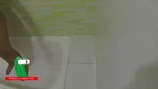 اه اهأت