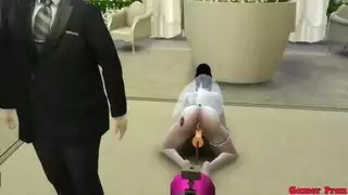 زواج الاقارب