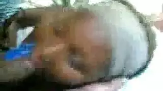 مشاهد مثيرة مع فتيات برازيليات عاريات