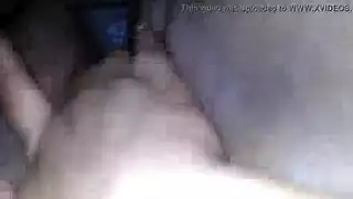 سكس نيك حمير مع بشر خطير جدا