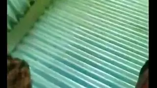 كاميرا ويب حافلة عتيق