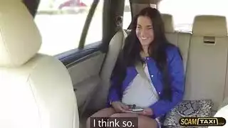 زوجة أبي افلام كاملة