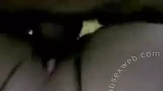 حراميع يدخل