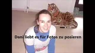 الهاوي الألمانية القذرة نقاش مثليه الديك الكبير