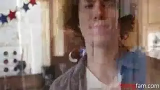 بنت من دير الأسد سكس