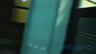 ألياف لدنة راعية البقر العكسي النادي