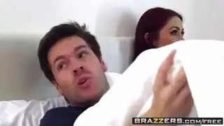 أفلام الجنس المصرية ، أفلام الجنس المصري ، الإسكندر