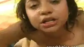 سكس كلاب مع نسوان نسوان مص ز كلاب بينيكوا