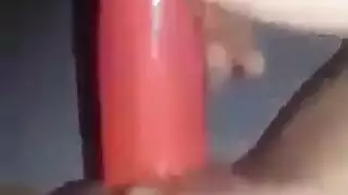 سكس كرتوني: بنات ممتلئات الأجسام تأخذ زبور كبيرة بتفاصيل صريحة