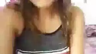 جنس كلبي عنيف للنجمة باسكال مشعلاني