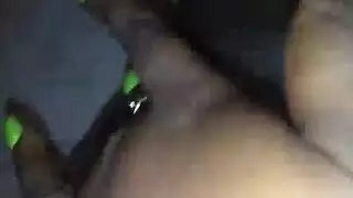 قضيب مراهق في بورسعيد – فيديوهات جنس في الأماكن العامة