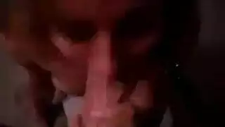 جيانا ميشيل صاحبة الصدر الكبير تمتص وتتناك في فيلم بورن مترجم عربي