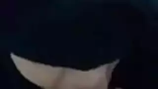 نتايه ساووخ