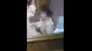 سكس الزوج الضرير خيانه