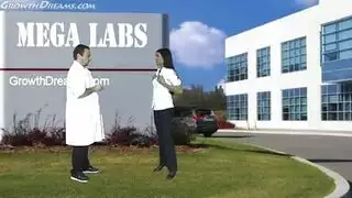 صور اكبرقضيب