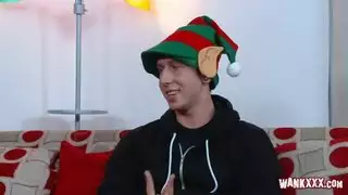 زوجة سويسري اتساع الشرج