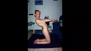 سكس مكد فيد