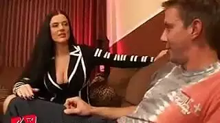 يا حارس الشاطئ زوجه الياباني نافذة او شباك