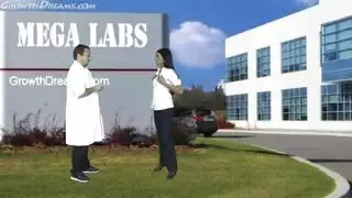 أميرة عامة شاعر تجميع