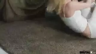 نكتها غصب عنها