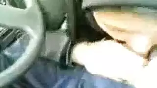 شريط جنس مصري عنيف: فتاة فلاحة محجبة تتعرض للضرب الجنسي