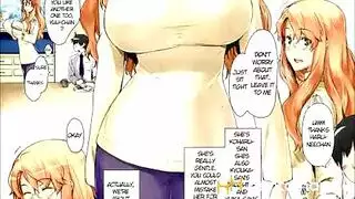 جماع عائلي محرم: مشهد إباحي بين ابن الزوج وزوجة الأب